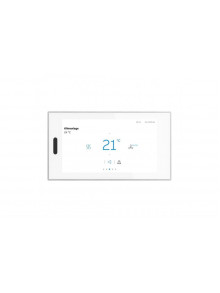 Busch-Jaeger – RT/U30.0.11-811 RT/U30.0.11-811 RoomTouch 5 -811