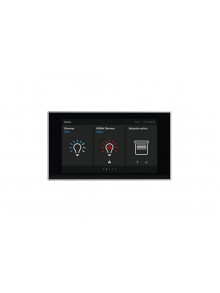 Busch-Jaeger – RT/U30.0.11-825 RT/U30.0.11-825 RoomTouch 5 -825