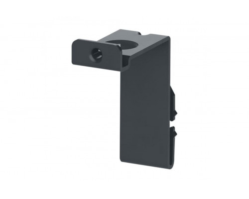 Busch-Jaeger – TZE/U.0.3.CK 2CSY233741S3611 TZE/U.0.3.CK - Anti-theft claw vertical, Tacteo