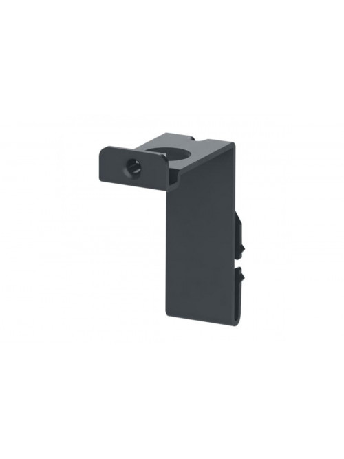 Busch-Jaeger – TZE/U.0.3.CK 2CSY233741S3611 TZE/U.0.3.CK - Anti-theft claw vertical, Tacteo