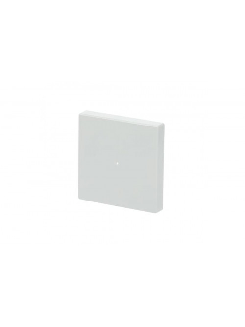 Busch-Jaeger – 6230-10-84 6230-10-84 rocker 1gang