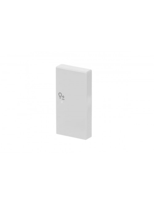 Busch-Jaeger – 6234-22-84 6234-22-84 rocker 2g, right, dimming