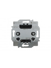Busch-Jaeger – 64811 U Relay insert flex 1 gang(s) 230 V
