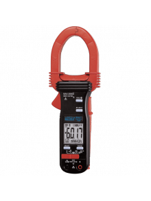 Clamp meter Brymen BM117