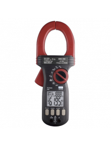 Clamp meter Brymen BM195