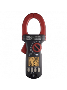 Clamp meter Brymen BM197