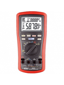 Insulation Multimeters Brymen BM878