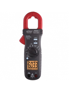 Clamp meter Brymen BM033