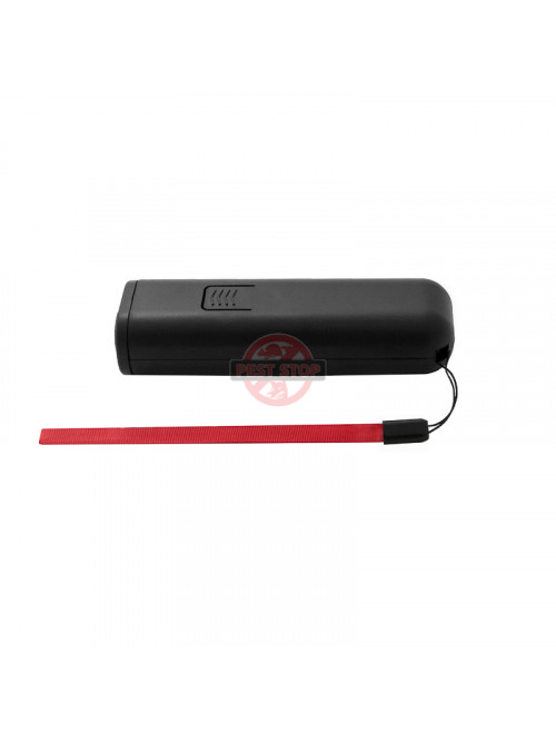 DogStop PS-340
