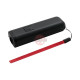 DogStop PS-340