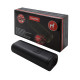 DogStop PS-340