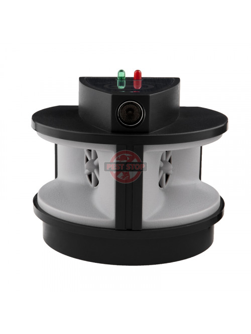 DuoPro Pestrepeller PS-927M