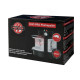 DuoPro Pestrepeller PS-927M