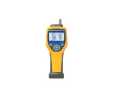 Fluke 985 Particle Counter