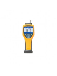 Fluke 985 Particle Counter