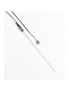 Fluke 5698-25 Working Standard SPRT