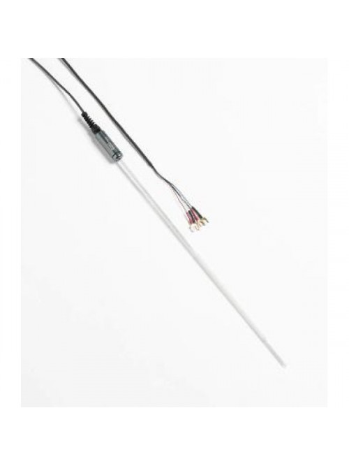 Fluke 5698-25 Working Standard SPRT