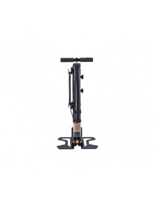 Fluke 700HPPK Pneumatic Test Pump Kit