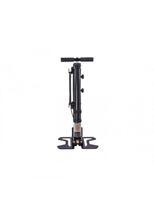 Fluke 700HPPK Pneumatic Test Pump Kit