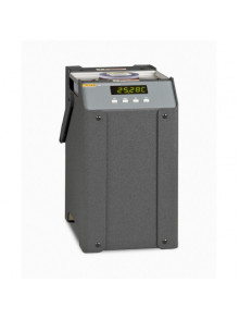 Fluke 7102 Micro-Bath Thermometer Calibrator