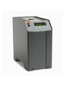 Fluke 9103 Dry-Well Calibrator