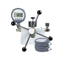 Fluke P5514-2700G Hydraulic Pressure Calibrators