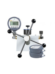 Fluke P5514-2700G Hydraulic Pressure Calibrators