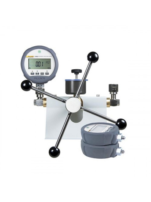 Fluke P5514-2700G Hydraulic Pressure Calibrators