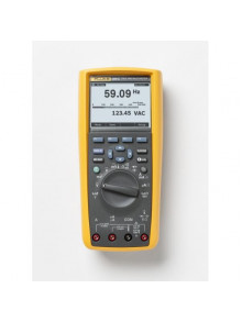 Fluke 289 TRMS Industrial Logging Multimeter with TrendCapture