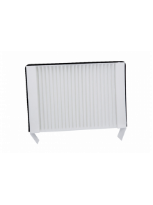 Воздушный фильтр, запасной  WS 75 F7