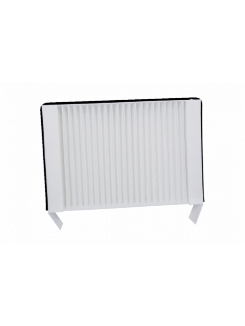 Воздушный фильтр, запасной  WS 75 F7