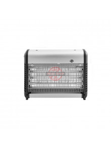 InsectoKill  2x 8W M16
