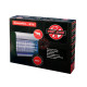InsectoKill  2x 8W M16