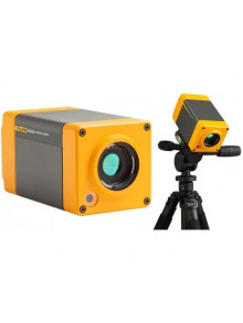 Fluke RSE600 Mounted Infrared Camera