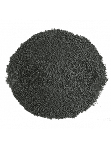 Steel Shot S390 SAE J444