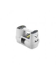 C.Scope SGA3 Signal Generator