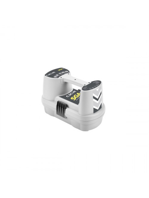 C.Scope SGA3 Signal Generator