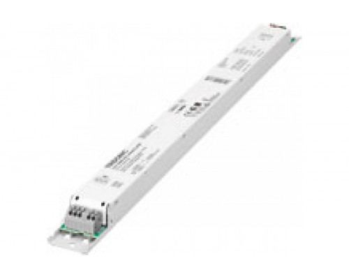 LCA 100W 24V one4all lp PRE