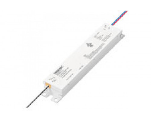 LC 100/24V lp SNC UNV