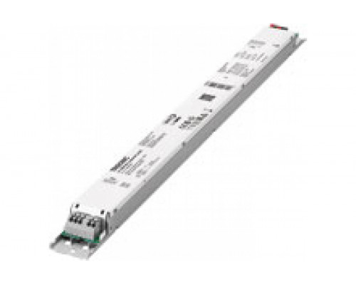 LC 100W 48V one4all NF lp EXC
