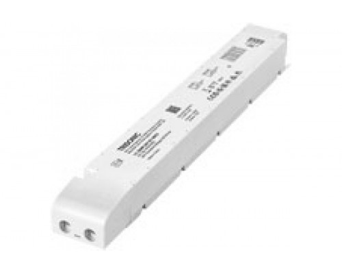 LC 200W 24V SC SNC2 SP