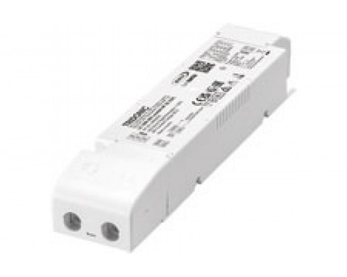 LC 35W 48V one4all NF SC EXC