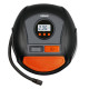 TYREinflate 450 OTI450