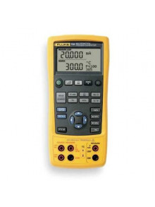 Fluke 725 Multifunction Process Calibrator