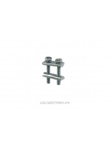ABB Фиксатор шины PP 36