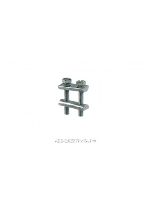 ABB Фиксатор шины PP 36