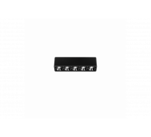 Black Foster Micro Surface 5