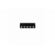 Black Foster Micro Surface 5