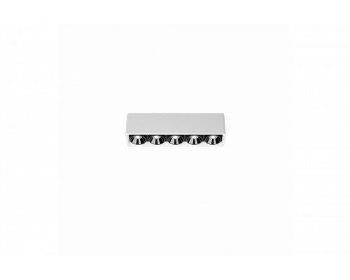 Black Foster Micro Surface 5