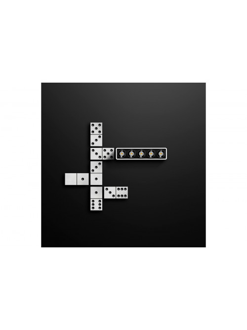 Black Foster Micro Surface 5